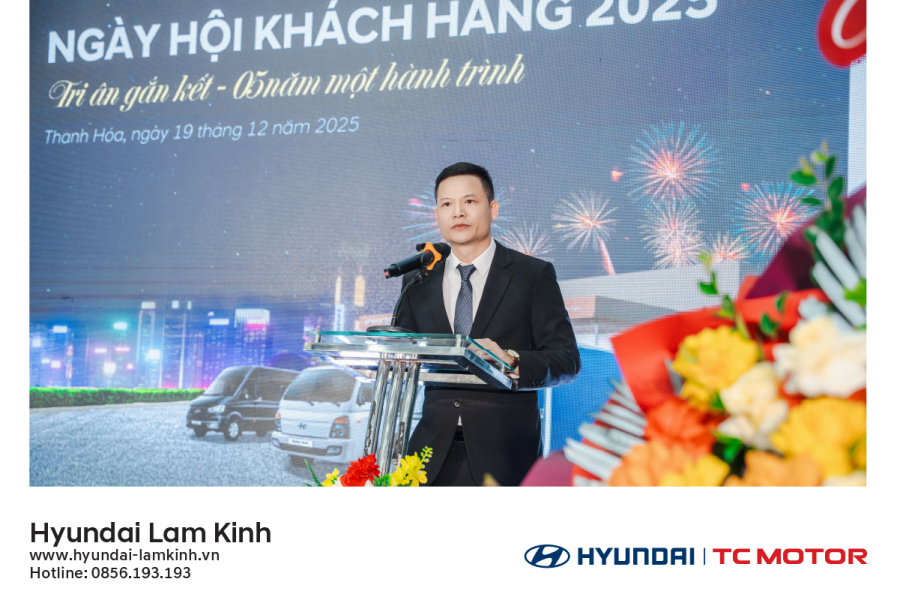 ngay-hoi-khach-hang-2025